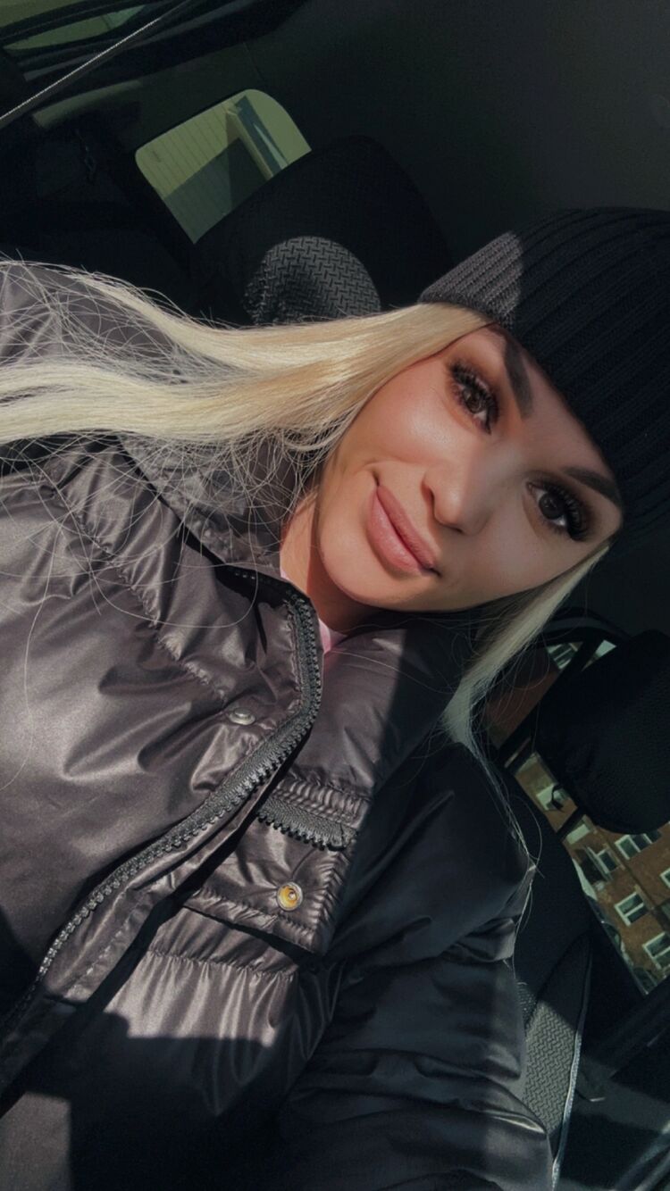 ���� 46785302 ������� ����, 35 ���, ���� ���������� � ����