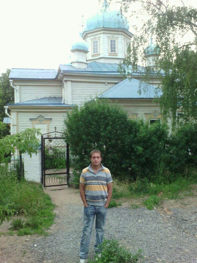  29010302  Sergey, 37 ,    