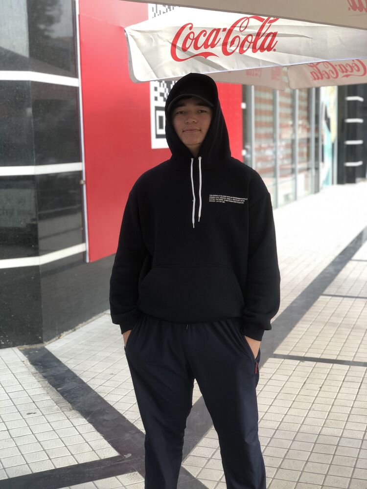 ���� 24368092 ����� ����, 22 ����, ���� ���������� � ��������