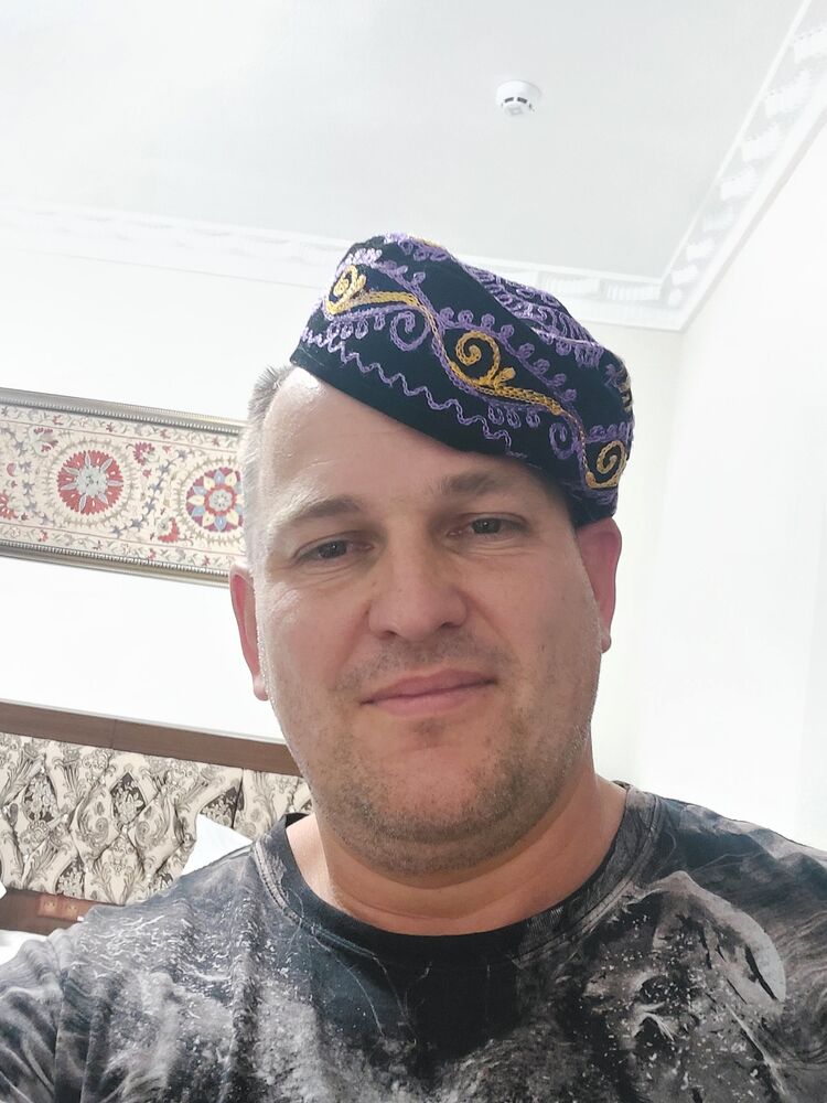 ���������� ����, ���� ������� ����, 45 ���, ������������ ��� ������, ����� � ���������