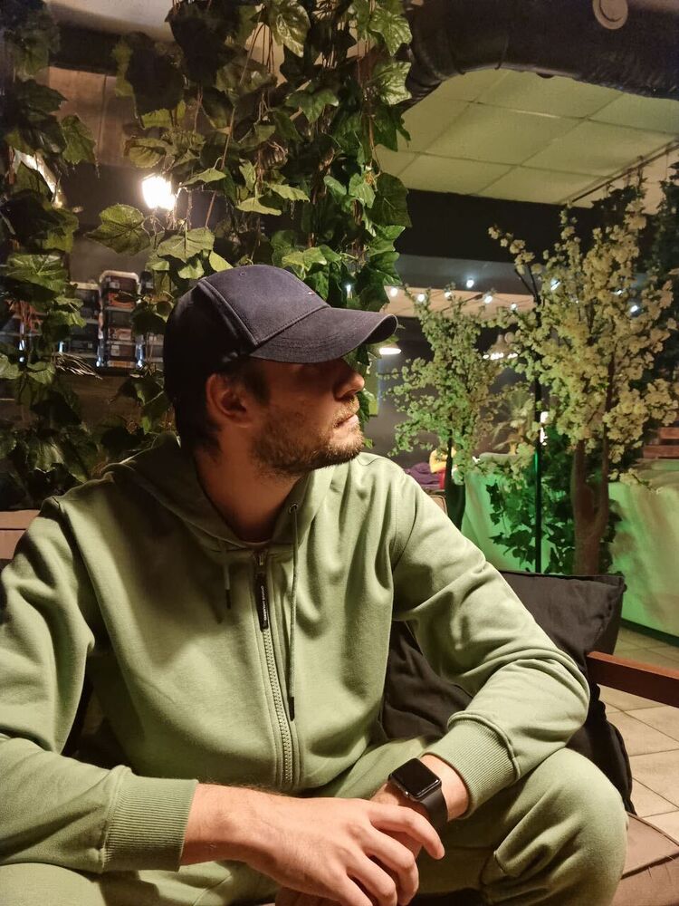 ���������� �����, ���� ������� ������, 36 ���, ������������ ��� ������, ����� � ���������