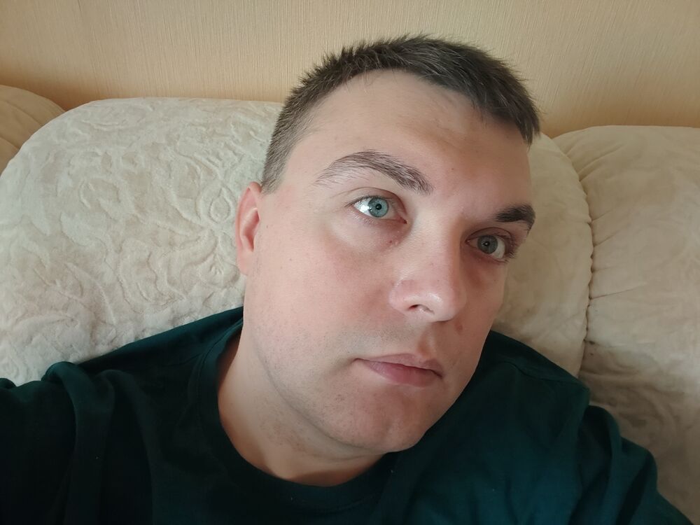 ���� 56478432 ������� �����, 34 ����, ���� ���������� � ����������