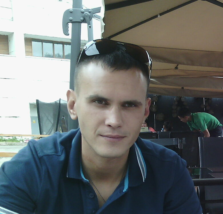 ���������� ������, ���� ������� ���, 36 ���, ������������ ��� ������, ����� � ���������, c�������� ���������