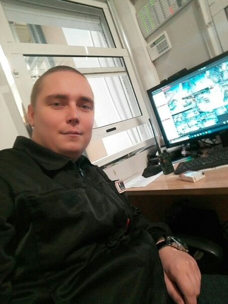 ���������� ��������, ���� ������� Maxim, 32 ����, ������������ ��� ������, ����� � ���������, c�������� ���������