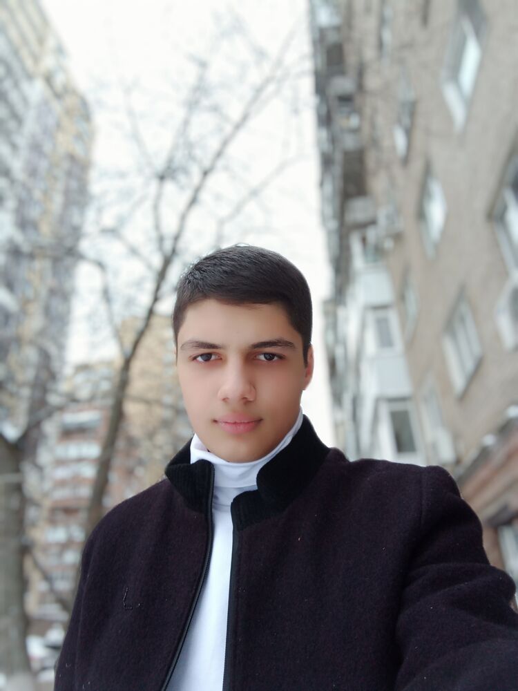 ���� 25008182 ����� �����, 25 ���, ���� ���������� � �������-��-����