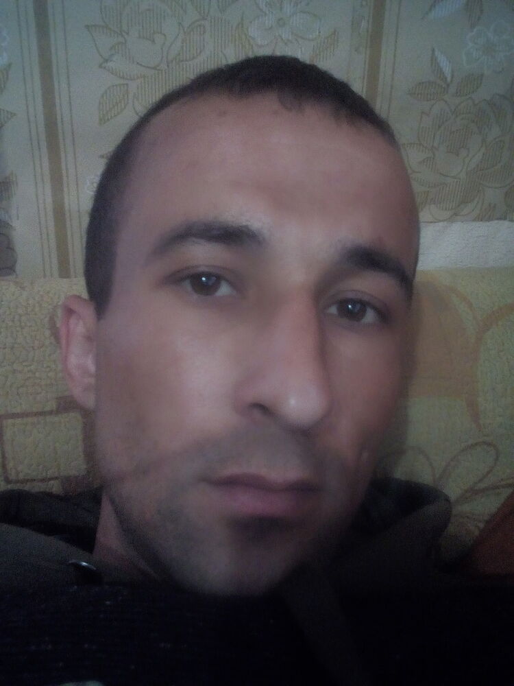  ,   , 34 ,     , c 