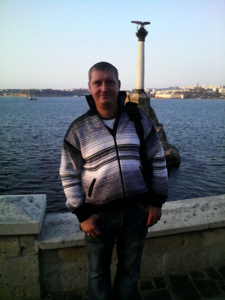 ���������� �����������, ���� ������� ����, 42 ����, ������������ ��� ������, ����� � ���������, c�������� ���������