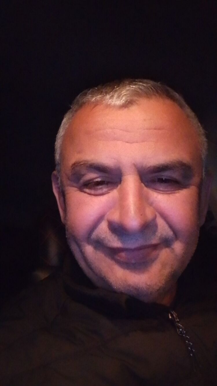 ���� 52447352 ������� �����, 45 ���, ���� ���������� � ���������