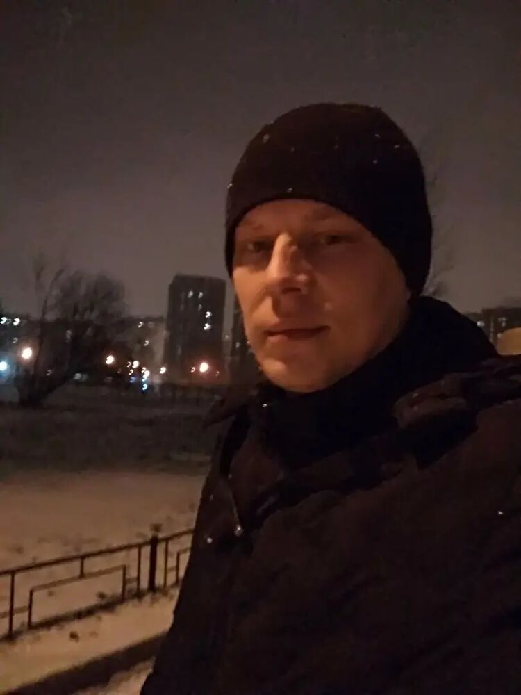 ���������� �����-���������, ���� ������� �������, 37 ���, ������������ ��� ������, ����� � ���������, c�������� ���������