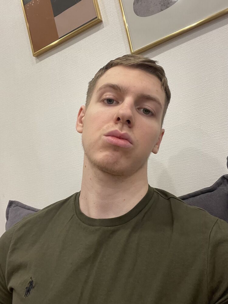  43539192  , 29 ,    -