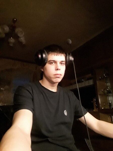  25401152  , 24 ,    
