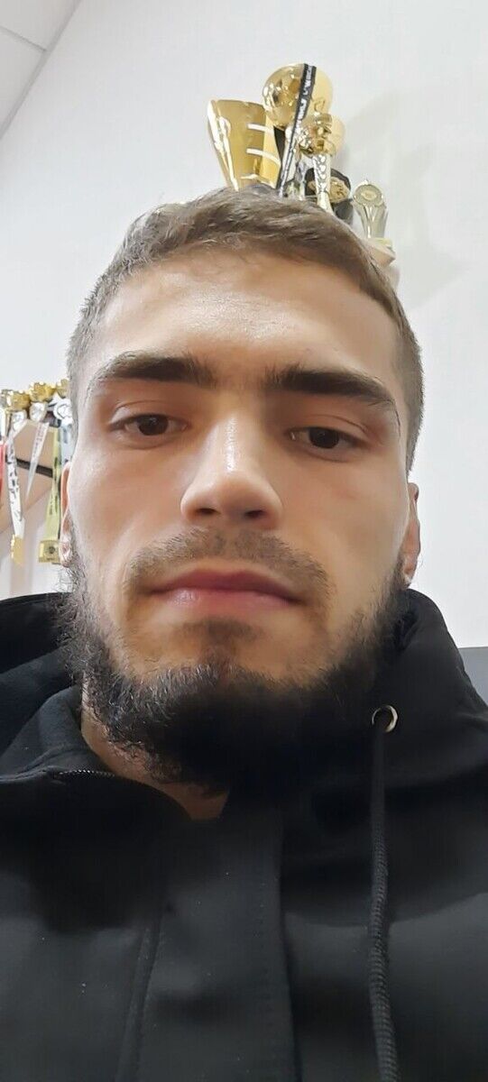  21266892  , 26 ,    