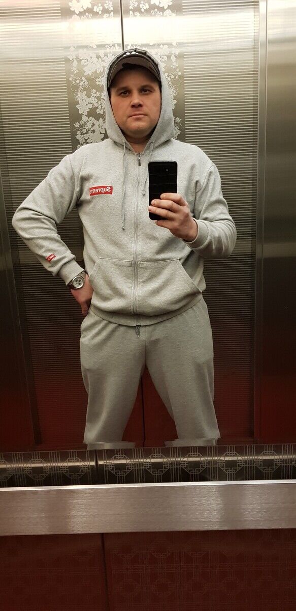 ���� 20848992 ������� �������, 38 ���, ���� ���������� � �����-����������