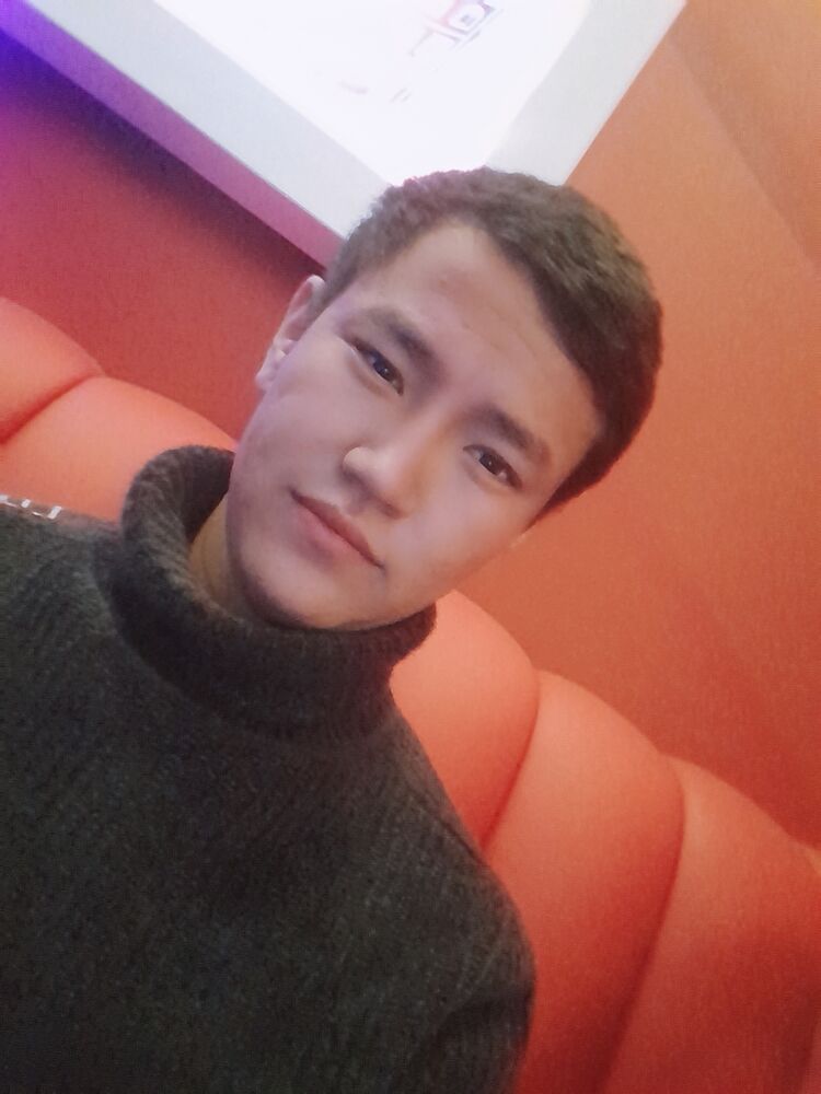 ���� 40802742 ����� ����������, 24 ����, ���� ���������� � ������ ���������