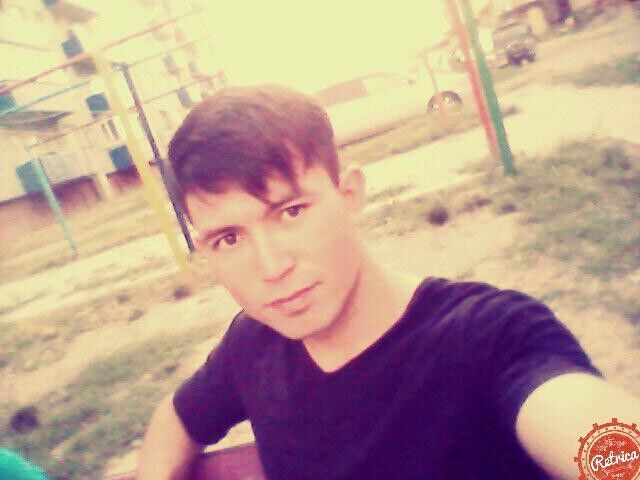  ,   Asyk, 33 ,   ,   , c 