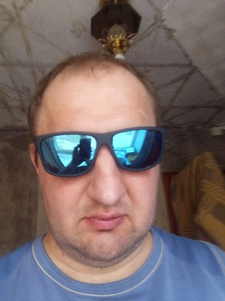 ���������� ��������, ���� ������� �����, 41 ���, ������������ ��� ������, ����� � ���������, c�������� ���������, ���������