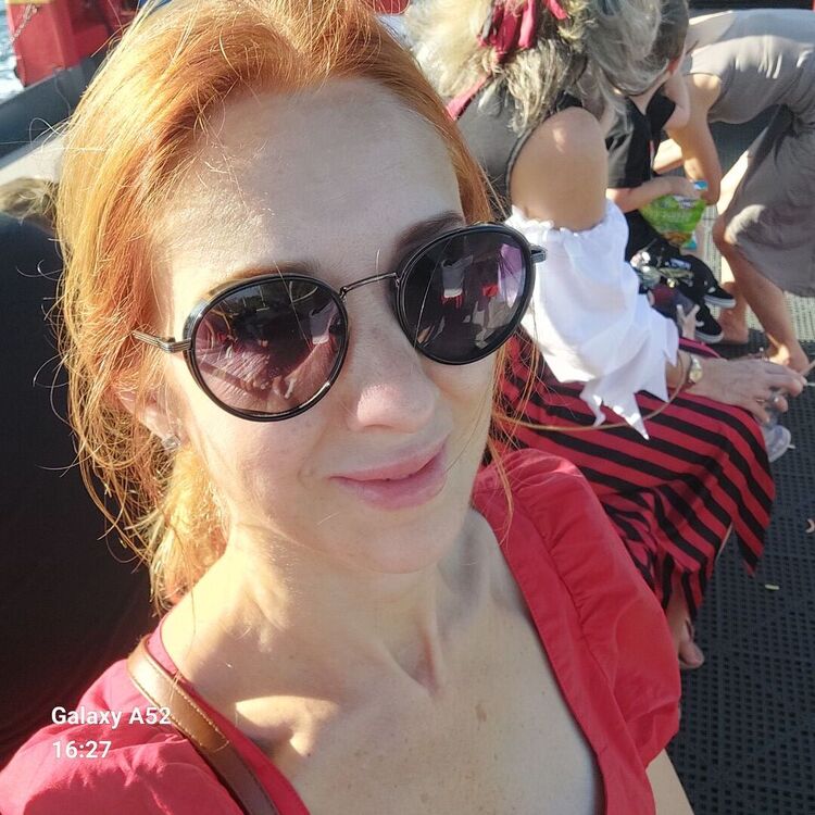  ,   , 47 ,     , c 