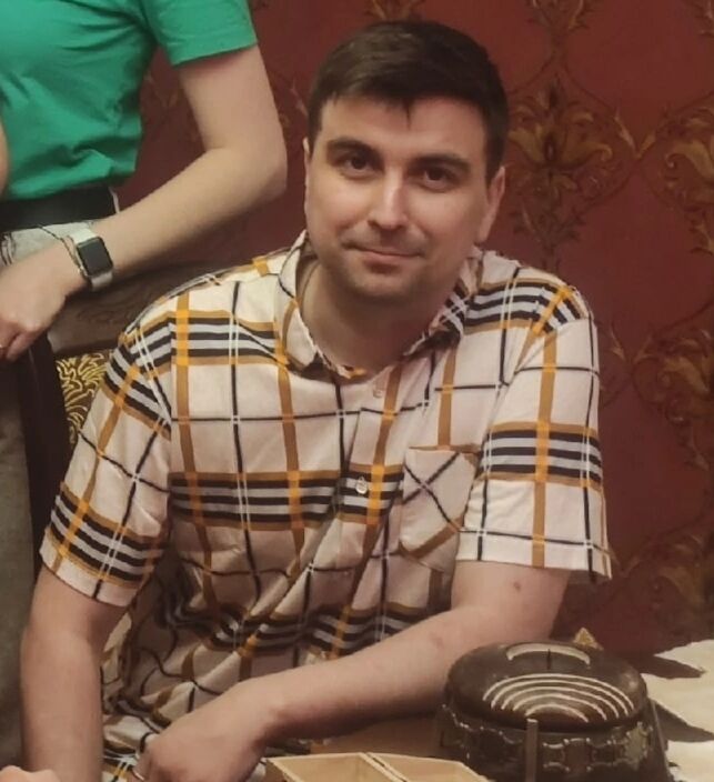  --,   , 30 ,   ,   , c 