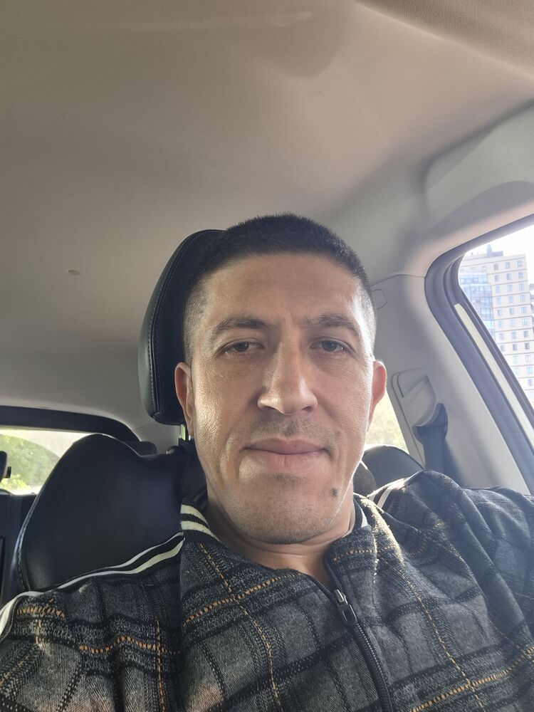  -,   , 36 ,   ,   