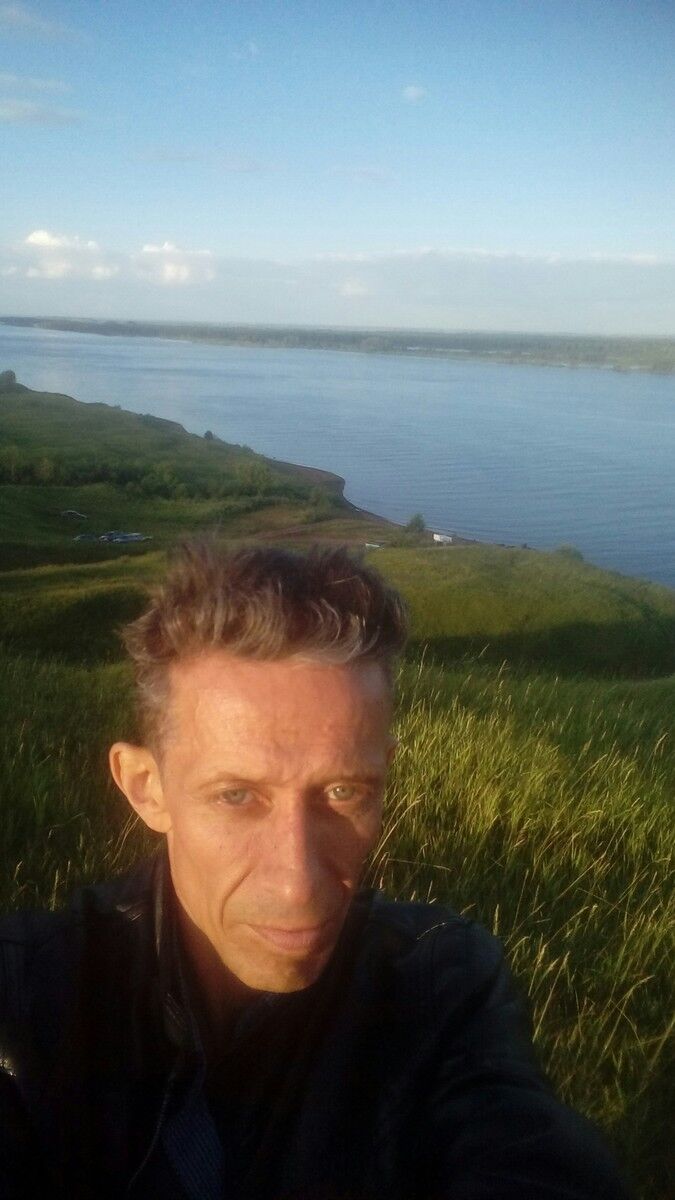 ���������� ������, ���� ������� Eduard, 53 ����, ������������ ��� ����� � ���������, c�������� ���������