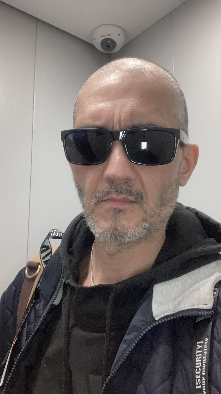 ���������� ����������, ���� ������� ���������, 50 ���, ������������ ��� ������, ����� � ���������, c�������� ���������, ���������