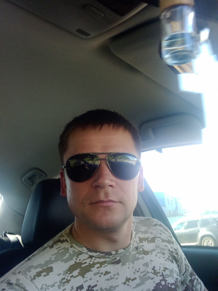 ���� 27901142 ������� Vitaly, 38 ���, ���� ���������� � ���������