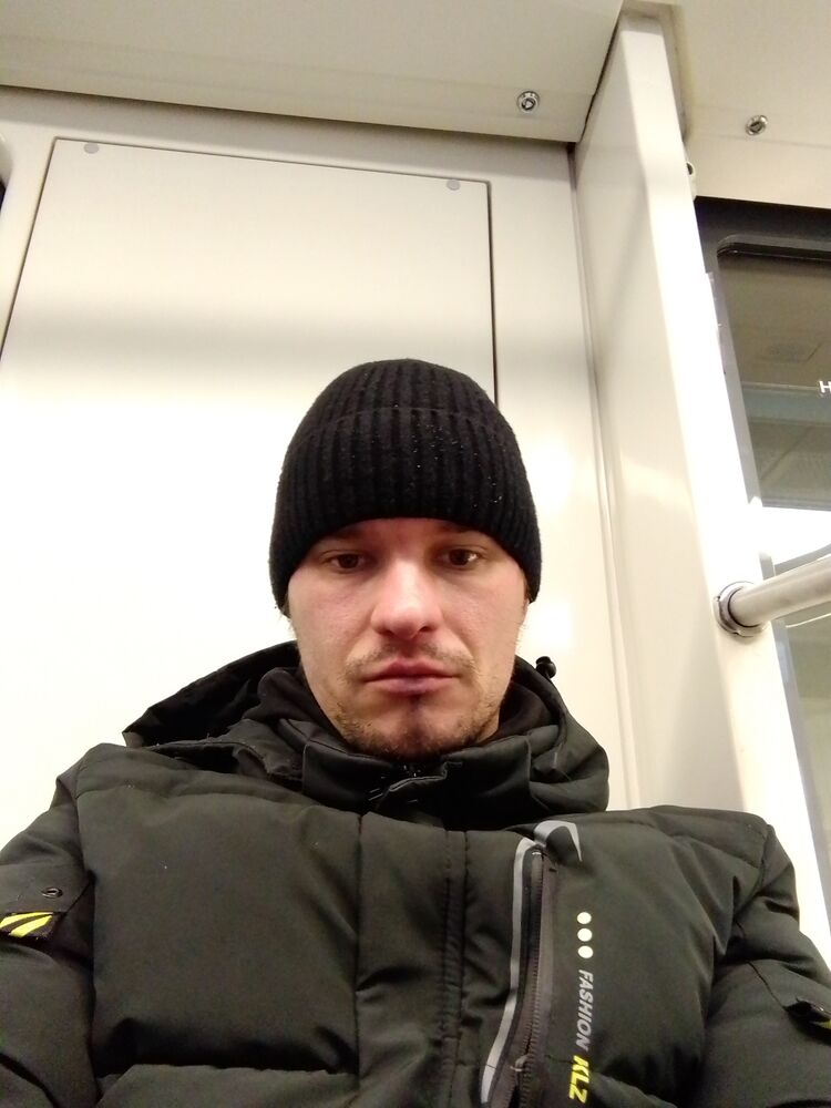 ���� 32784502 ������� ������, 35 ���, ���� ���������� � ������