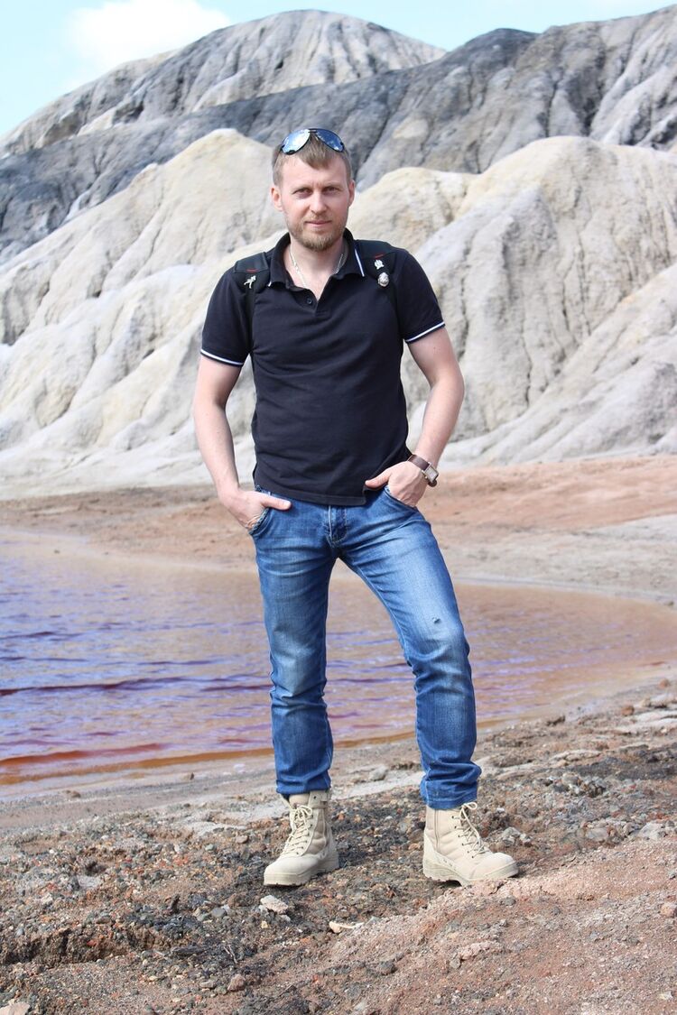 ���� 19028072 ������� �����, 40 ���, ���� ���������� � �������������