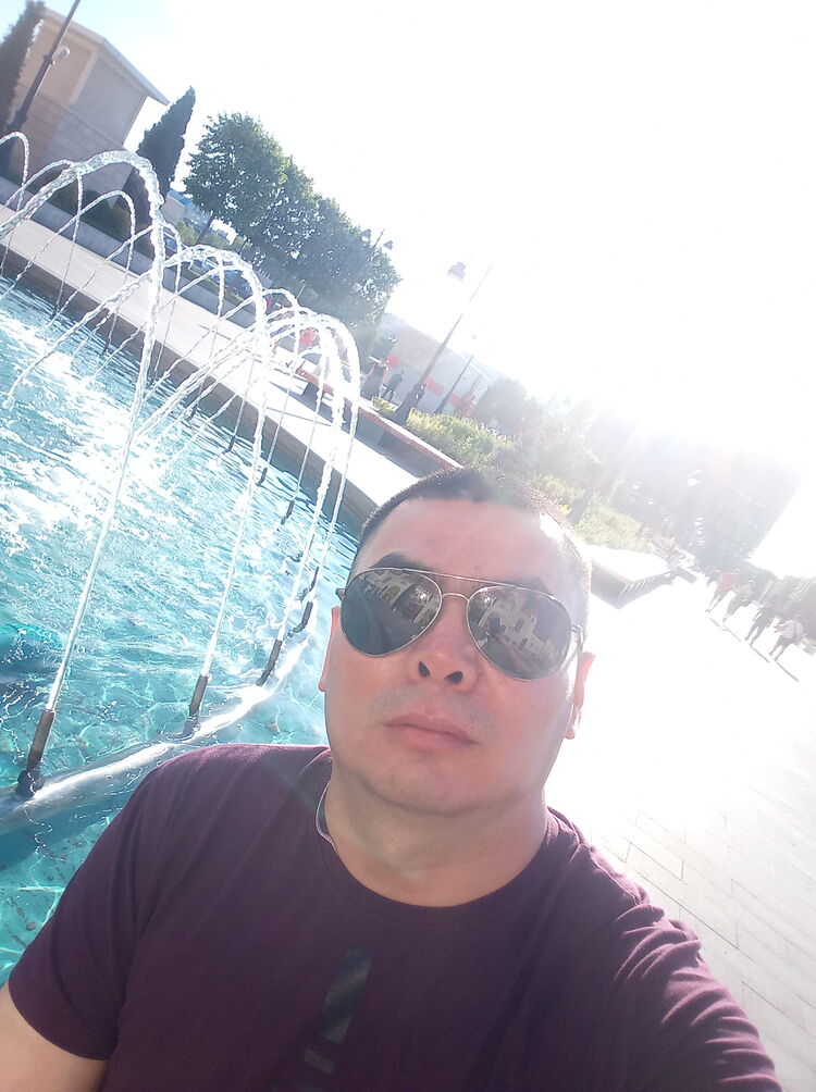 ���� 29895562 ������� ������, 38 ���, ���� ���������� � ������