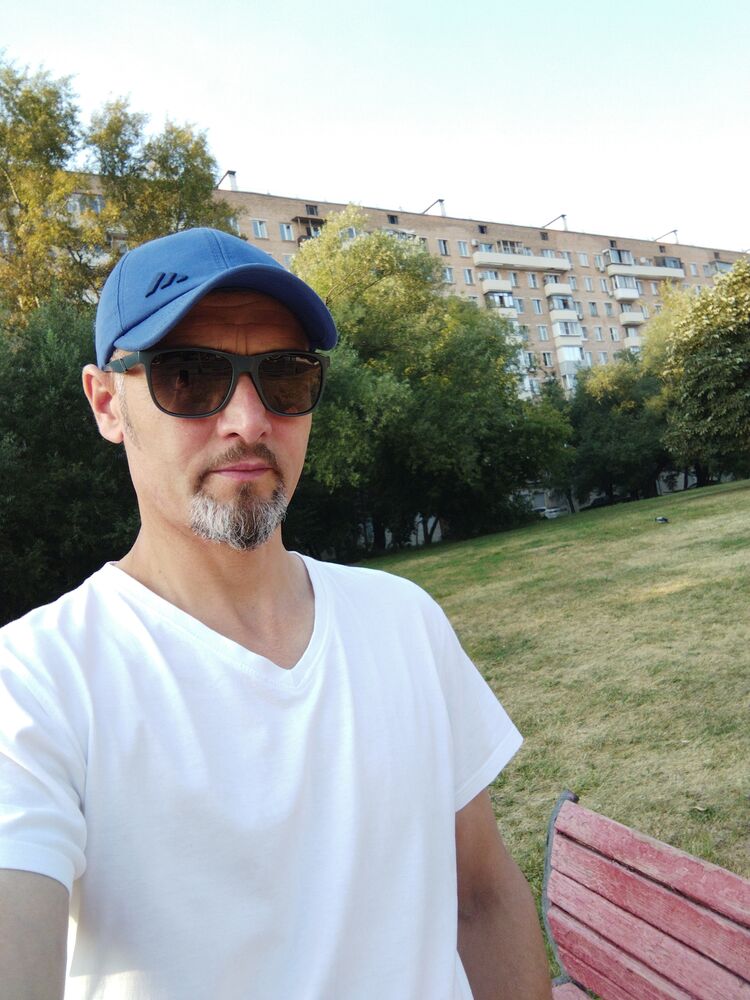 ���������� ������, ���� ������� �����, 47 ���, ������������ ��� ������, ����� � ���������