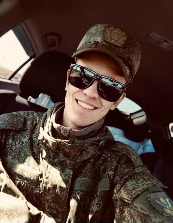 ���� 24871722 ����� �������, 25 ���, ���� ���������� � ���������-��-������