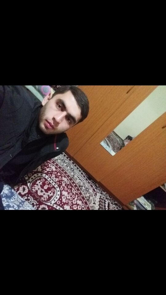 ���� 36429052 ������� ������, 26 ���, ���� ���������� � ��������