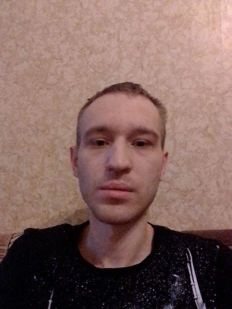 ���� 39067762 ������� ����, 26 ���, ���� ���������� � �����-����������