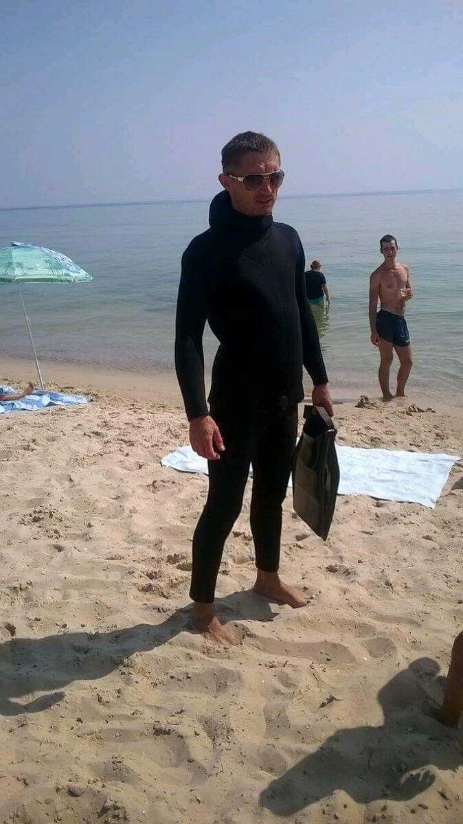 ���� 16757632 ������� ����, 40 ���, ���� ���������� � �����