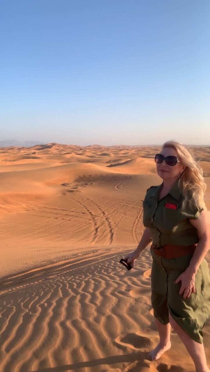 ���������� �����, ���� ������� ��������, 54 ����, ������������ ��� ������, ����� � ���������