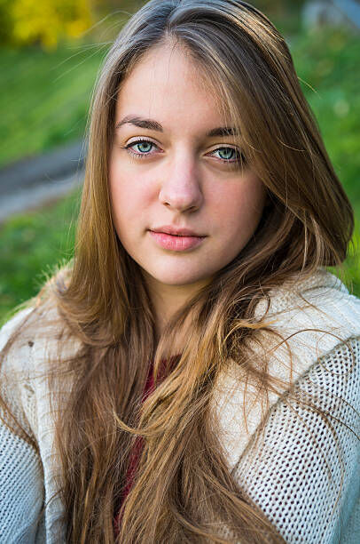 ���� 55396952 ������� Veronica, 40 ���, ���� ���������� � �������