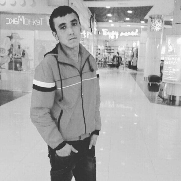 ���� 22594142 ������� ���, 36 ���, ���� ���������� � ������������