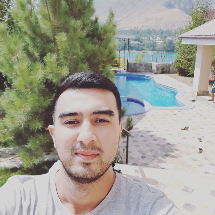 ���������� �������, ���� ������� ������, 36 ���, ������������ ��� ������, ����� � ���������