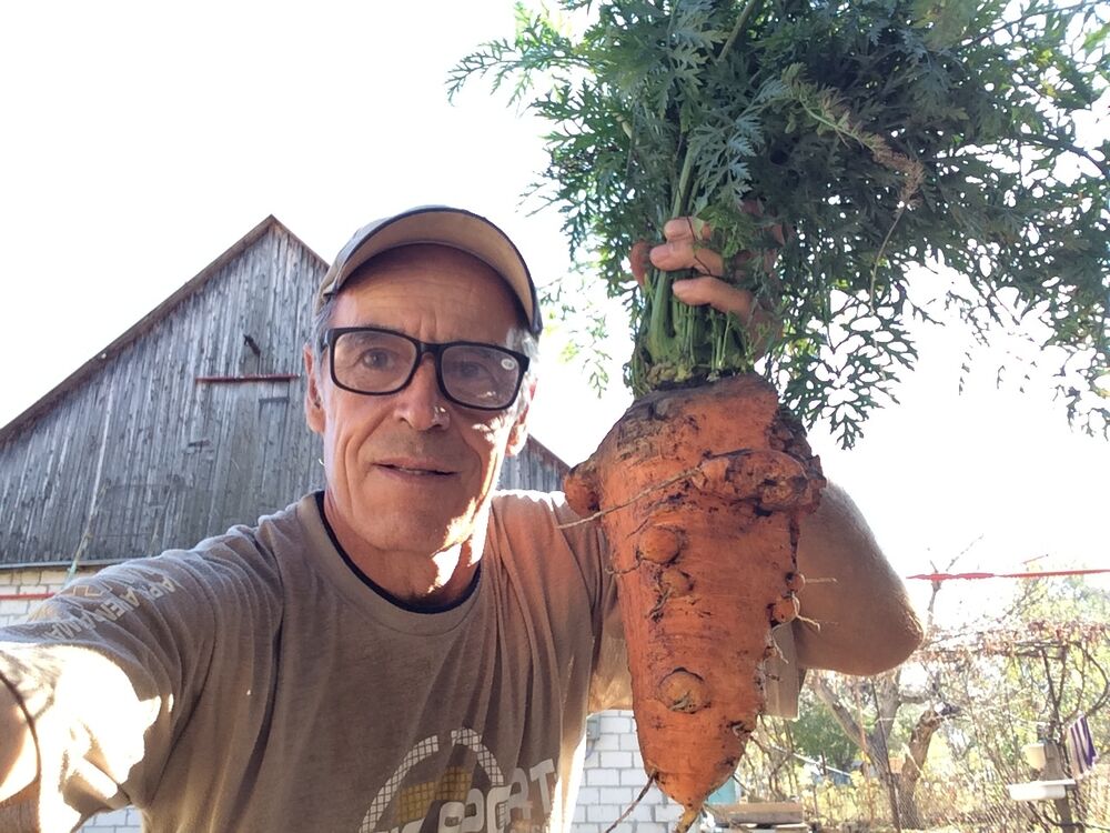  ,   Viktor, 70 ,   ,   , c 