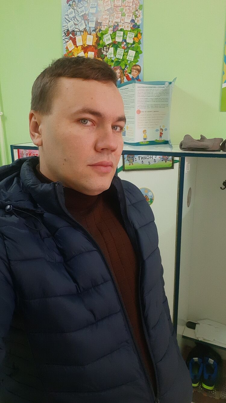 ���� 42303482 ������� ������, 34 ����, ���� ���������� � ������