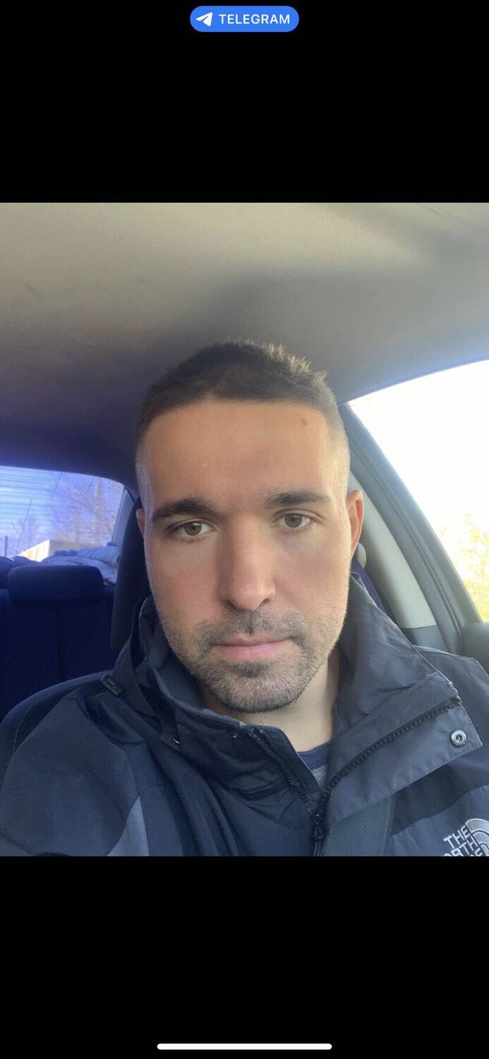 ���� 37022692 ������� �����, 43 ����, ���� ���������� � ���������