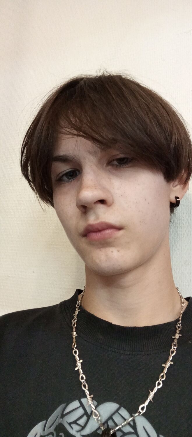  34537482  , 22 ,    