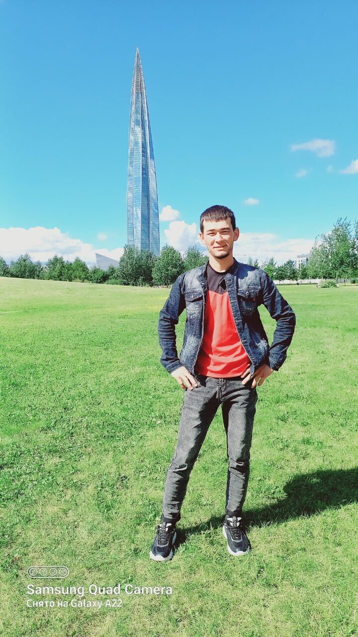 ���� 55264072 ����� ������, 25 ���, ���� ���������� � �������