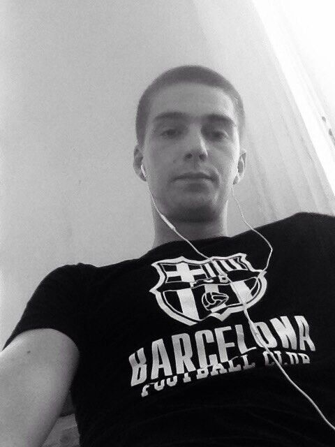 ���� 8804472 ������� ���������, 29 ���, ���� ���������� � ����������