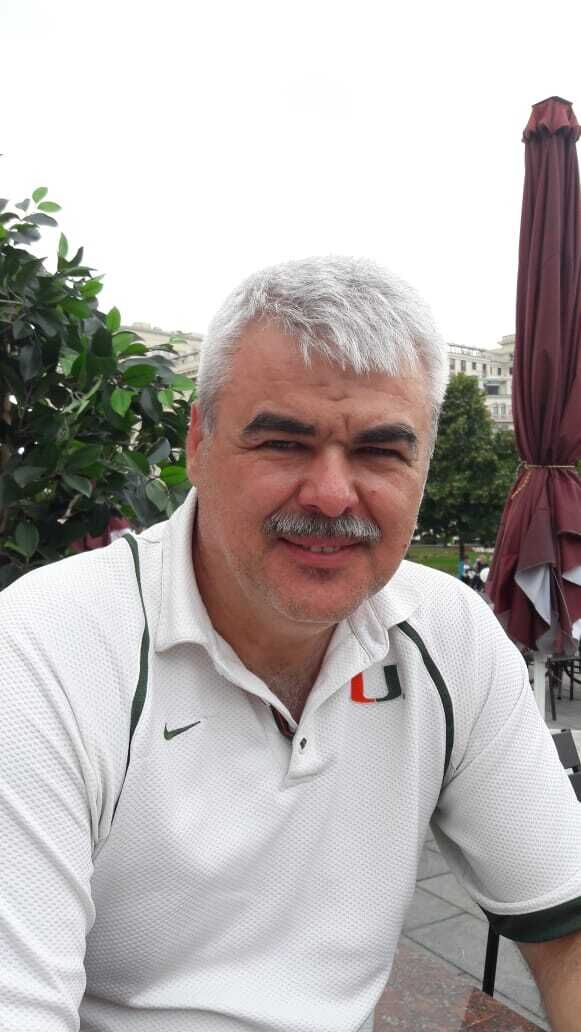  ,   , 56 ,   ,   