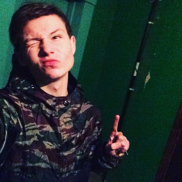  ,   Artem91011, 28 ,   ,   , c 
