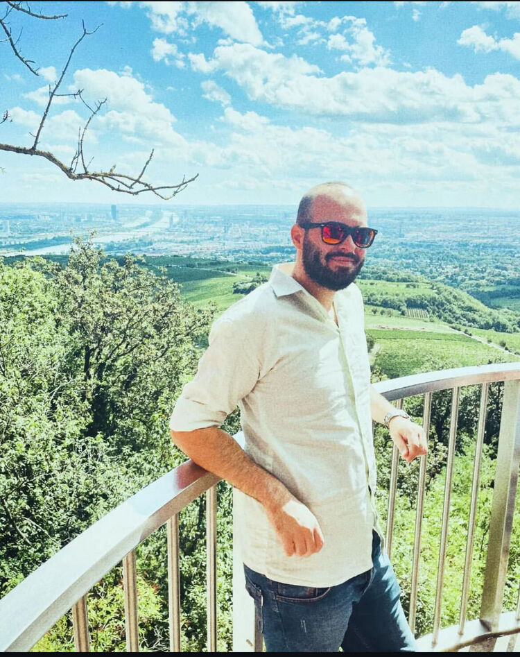 ���� 55990942 ������� Abo, 33 ����, ���� ���������� � ��������