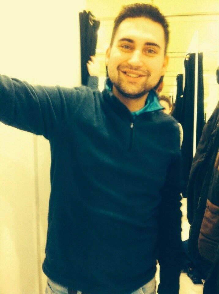 ���� 22434812 ������� �������, 32 ����, ���� ���������� � �����