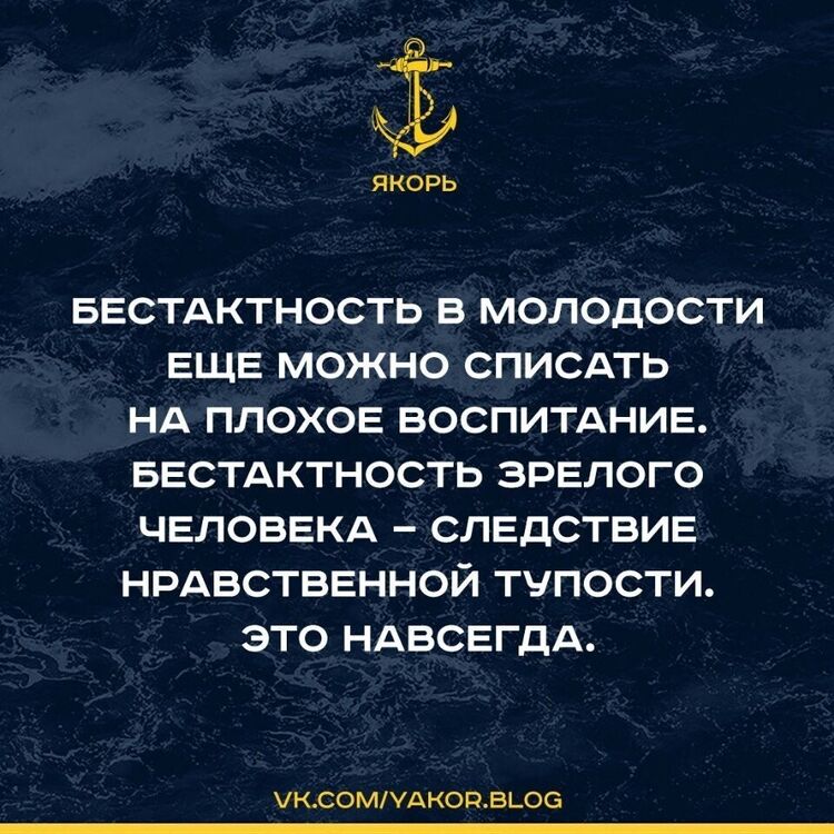  21713942  , 24 ,     