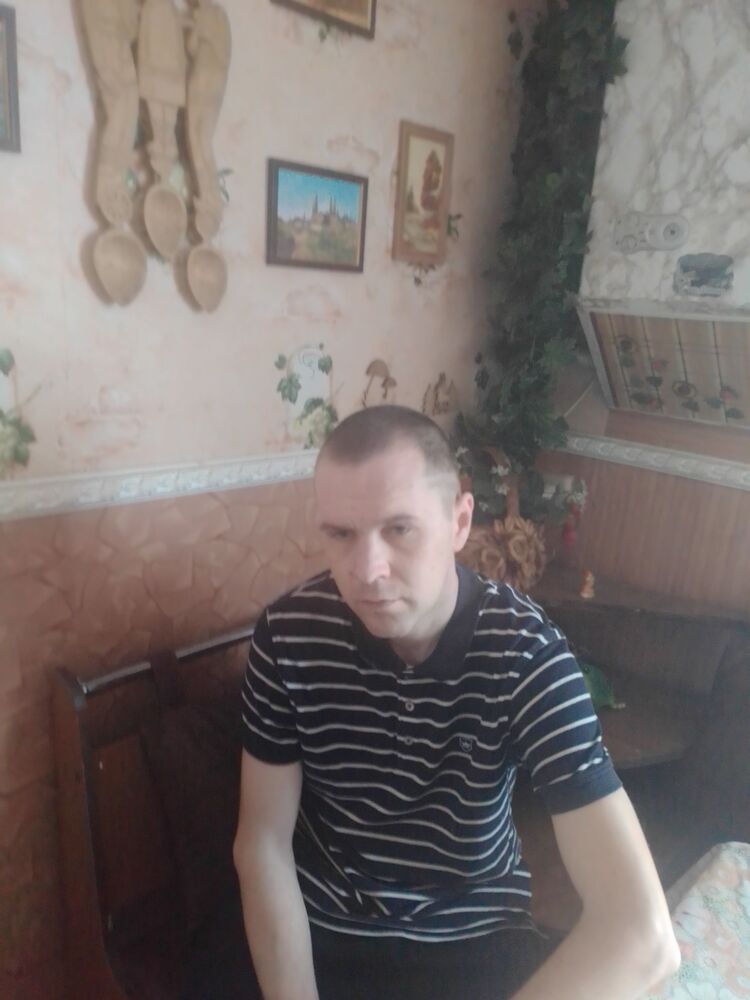  41993342  , 32 ,    